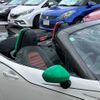 fiat fiat-others 2017 CFJ1675608 image 30