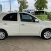 nissan march 2021 CFJ1717801 image 4