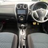 nissan note 2015 -NISSAN--Note DBA-E12--E12-344769---NISSAN--Note DBA-E12--E12-344769- image 2