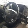 mitsubishi delica-d5 2017 CFJ1823762 image 12