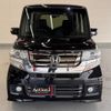honda n-box 2016 493 image 2