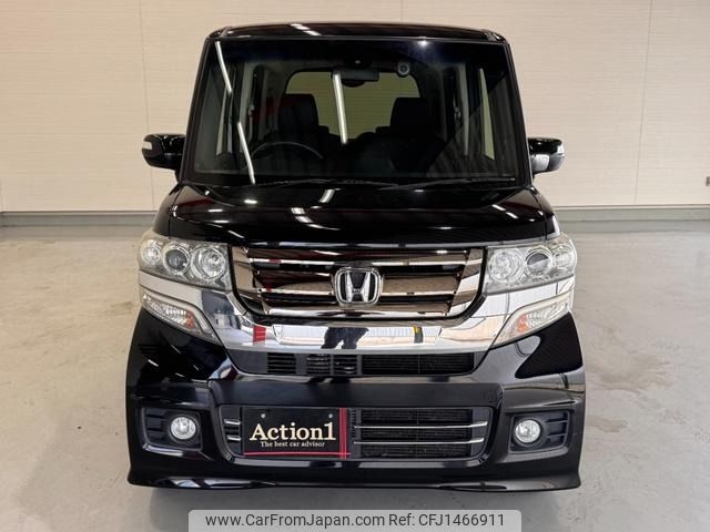 honda n-box 2016 493 image 2