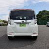 toyota roomy 2021 quick_quick_4BA-M900A_M900A-0550899 image 10
