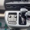 honda freed 2025 CFJ1702820 image 5