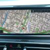 bmw x6 2021 quick_quick_3BA-JU44M_WBSCY020209F28035 image 16