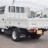 isuzu elf-truck 2018 GOO_NET_EXCHANGE_0207851A30240521W004 image 7