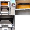 mitsubishi-fuso rosa-bus 2014 -MITSUBISHI--Rosa TPG-BE640J--BE640J-200122---MITSUBISHI--Rosa TPG-BE640J--BE640J-200122- image 25