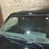 gmc typhoon 1992 CFJ1583645 image 8