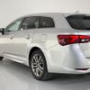 toyota avensis 2016 quick_quick_ZRT272W_ZRT272-0012690 image 8