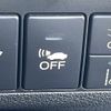 honda vezel 2019 -HONDA--VEZEL DAA-RU3--RU3-1341563---HONDA--VEZEL DAA-RU3--RU3-1341563- image 7