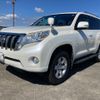 toyota land-cruiser-prado 2015 -TOYOTA--Land Cruiser Prado TRJ150W--0062285---TOYOTA--Land Cruiser Prado TRJ150W--0062285- image 16