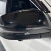 toyota hilux 2021 -TOYOTA--Hilux GUN125--GUN125-3930092---TOYOTA--Hilux GUN125--GUN125-3930092- image 36