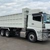mitsubishi-fuso super-great 2024 CFJ1334673 image 1