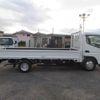 mitsubishi-fuso canter 2006 CFJ0604306 image 6