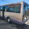 nissan civilian-bus 2000 quick_quick_BHW41_BHW41-001592 image 2