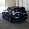 toyota prius-α 2011 -TOYOTA--Prius α ZVW41W-3007412---TOYOTA--Prius α ZVW41W-3007412- image 2