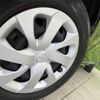 toyota sienta 2017 -TOYOTA--Sienta DBA-NCP175G--NCP175-7013862---TOYOTA--Sienta DBA-NCP175G--NCP175-7013862- image 15