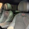 bentley bentley-flying-spur 2023 -BENTLEY 【名変中 】--Bentley Flying Spur BBCVD--PC011759---BENTLEY 【名変中 】--Bentley Flying Spur BBCVD--PC011759- image 28