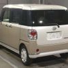 daihatsu move-canbus 2021 CFJ1824339 image 5