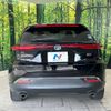toyota harrier-hybrid 2020 quick_quick_AXUH80_AXUH80-0009074 image 15