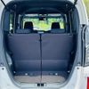 honda n-box 2020 -HONDA--N BOX 6BA-JF3--JF3-1472578---HONDA--N BOX 6BA-JF3--JF3-1472578- image 14