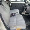 daihatsu hijet-van 2007 -DAIHATSU 【松本 480ｳ5388】--Hijet Van S330V--0038863---DAIHATSU 【松本 480ｳ5388】--Hijet Van S330V--0038863- image 5