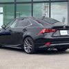 lexus is 2015 CFJ1734475 image 15