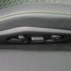 lamborghini lamborghini-huracan 2023 -LAMBORGHINI--Lamborghini Huracan 7BA-ZFDGFB--ZHWEF5ZF9PLA23790---LAMBORGHINI--Lamborghini Huracan 7BA-ZFDGFB--ZHWEF5ZF9PLA23790- image 23