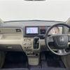 honda life 2010 -HONDA--Life DBA-JC1--JC1-1146200---HONDA--Life DBA-JC1--JC1-1146200- image 17
