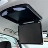 nissan serena 2021 -NISSAN--Serena 5AA-GFC27--GFC27-230156---NISSAN--Serena 5AA-GFC27--GFC27-230156- image 20