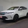 toyota harrier 2018 -TOYOTA 【名変中 】--Harrier AVU65W--0056403---TOYOTA 【名変中 】--Harrier AVU65W--0056403- image 1