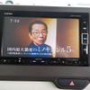 honda n-box 2022 -HONDA--N BOX 6BA-JF4--JF4-1230027---HONDA--N BOX 6BA-JF4--JF4-1230027- image 36