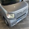 honda n-van 2018 -HONDA--N VAN JJ2--JJ2-3002455---HONDA--N VAN JJ2--JJ2-3002455- image 11