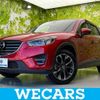 mazda cx-5 2015 quick_quick_LDA-KE2FW_KE2FW-210502 image 1