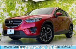 mazda cx-5 2015 quick_quick_LDA-KE2FW_KE2FW-210502