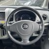 suzuki wagon-r 2010 -SUZUKI--Wagon R MH23S--368181---SUZUKI--Wagon R MH23S--368181- image 31