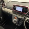 toyota passo 2016 -TOYOTA--Passo DBA-M710A--M710A-0003774---TOYOTA--Passo DBA-M710A--M710A-0003774- image 13