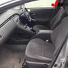 toyota prius 2010 -TOYOTA--Prius ZVW30--5223670---TOYOTA--Prius ZVW30--5223670- image 7