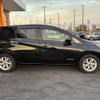 nissan note 2019 CFJ1799916 image 11