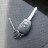 toyota succeed-van 2018 -TOYOTA--Succeed Van DBE-NCP160V--NCP160-0097024---TOYOTA--Succeed Van DBE-NCP160V--NCP160-0097024- image 24