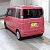 mazda flair-wagon 2018 -MAZDA 【広島 581に7569】--Flair Wagon MM53S-102716---MAZDA 【広島 581に7569】--Flair Wagon MM53S-102716- image 2