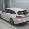 subaru levorg 2016 -SUBARU 【名古屋 305ぬ4318】--Levorg VMG-014828---SUBARU 【名古屋 305ぬ4318】--Levorg VMG-014828- image 7