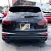 porsche cayenne 2016 quick_quick_DLA-92ACGE_WP1ZZZ92ZHLA70619 image 2