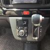 daihatsu mira-tocot 2018 -DAIHATSU 【名変中 】--Mira Tocot LA550S--0005718---DAIHATSU 【名変中 】--Mira Tocot LA550S--0005718- image 6