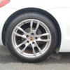 porsche boxster 2012 quick_quick_981MA122_WP0ZZZ98ZDS102818 image 19