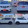 nissan x-trail 2015 quick_quick_HNT32_HNT32-108628 image 16