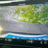toyota harrier 2018 quick_quick_DBA-ZSU60W_ZSU60-0142340 image 14