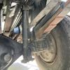 isuzu elf-truck 1998 -ISUZU 【宇都宮 100ﾀ1630】--Elf NKR71GN-7402883---ISUZU 【宇都宮 100ﾀ1630】--Elf NKR71GN-7402883- image 11