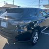 toyota harrier 2016 -TOYOTA--Harrier ZSU60W--ZSU60-0076371---TOYOTA--Harrier ZSU60W--ZSU60-0076371- image 2