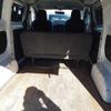 nissan nv200-vanette 2014 -NISSAN--NV200 DBF-VM20--VM20-053273---NISSAN--NV200 DBF-VM20--VM20-053273- image 4